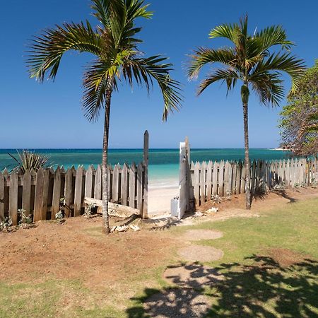 Villa Turrasann Runaway Bay Ngoại thất bức ảnh