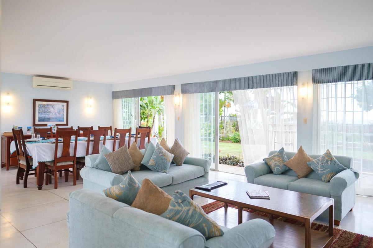 Villa Turrasann Runaway Bay Ngoại thất bức ảnh