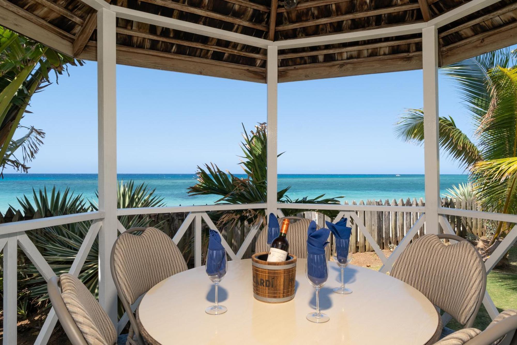 Villa Turrasann Runaway Bay Ngoại thất bức ảnh