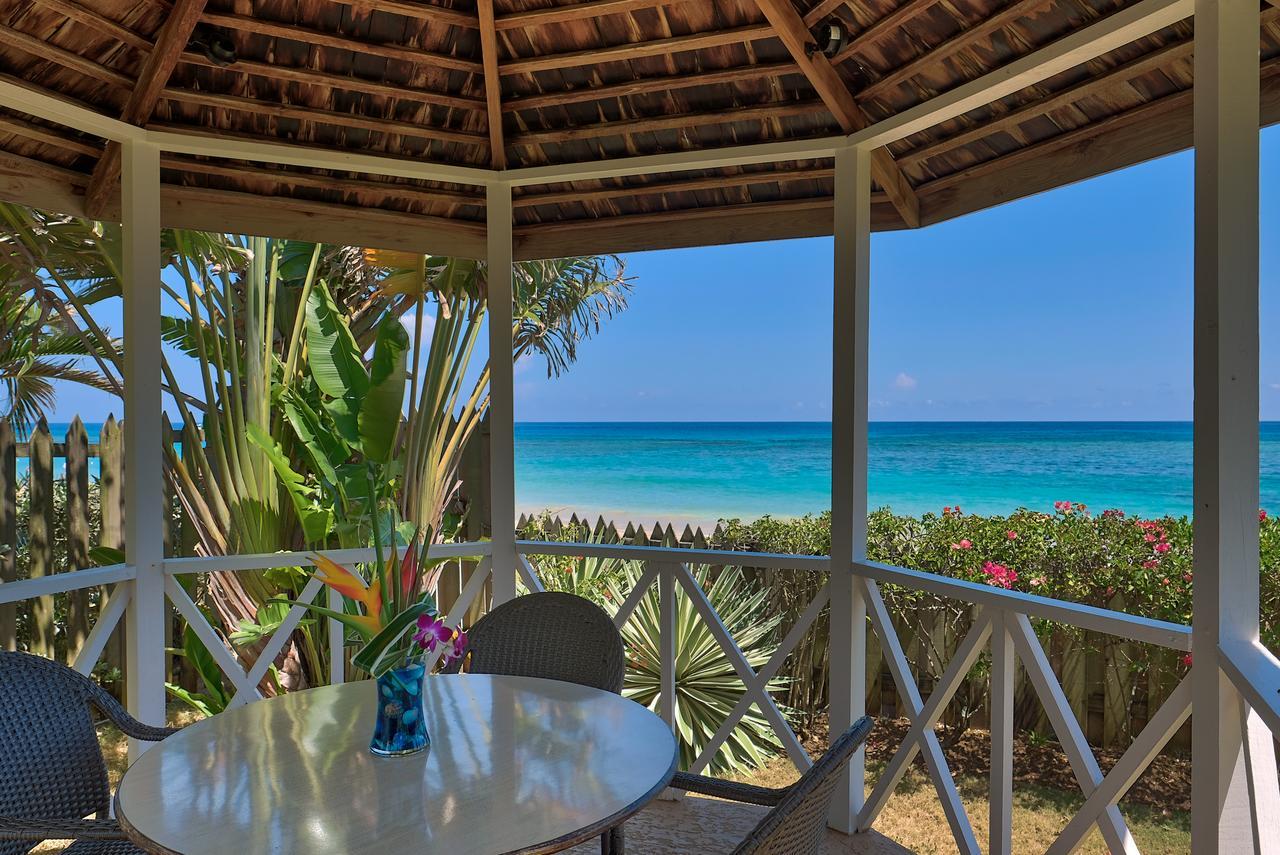 Villa Turrasann Runaway Bay Ngoại thất bức ảnh